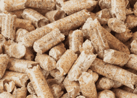 Holzpellets Hessen Aktuelle Pelletspreise