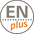 ENplus