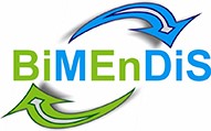 BiMEnDiS GmbH & Co. KG