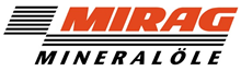 Mirag Mineralöle GmbH