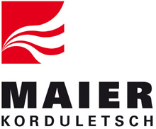 Maier & Korduletsch Energie Gmbh