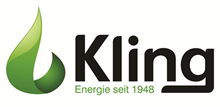 Kling Mineralöl & Brennstoffe GmbH