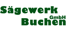 Sägewerk Buchen GmbH