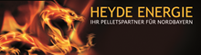 Heyde-Energie GmbH