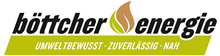 Böttcher Energie GmbH & Co. KG