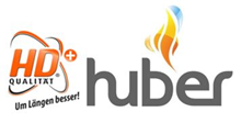 Huber Energie GmbH