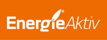 EnergieAktiv GmbH