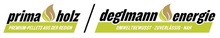 Deglmann Energie GmbH & Co. KG