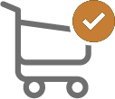 einkaufswagen.png